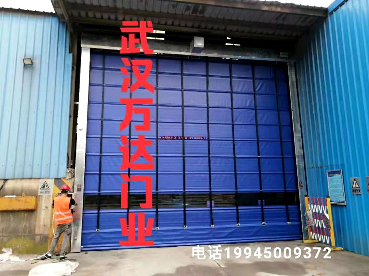 大化自来水管道清洗管道清洗